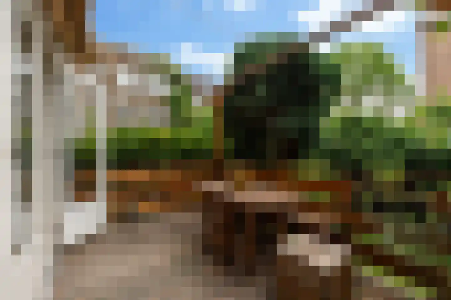 Baljuwplein 7 Rotterdam thumbnail 22