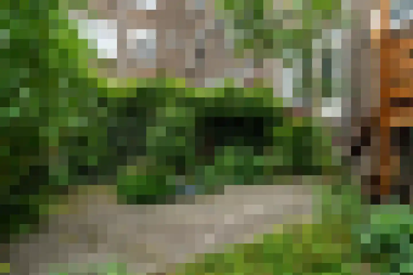 Baljuwplein 7 Rotterdam thumbnail 23
