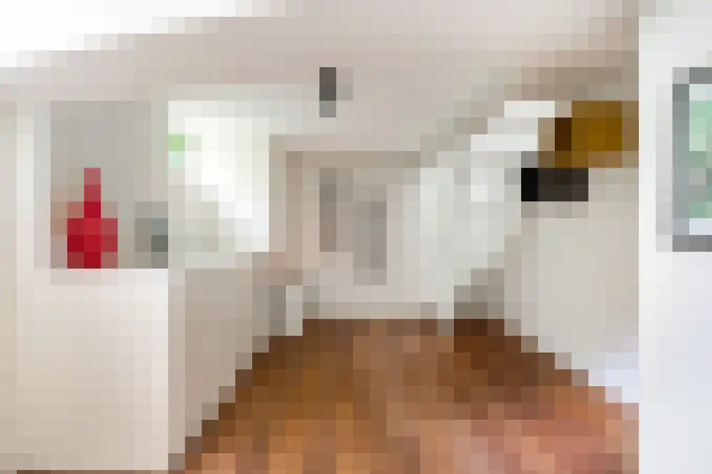 Baljuwplein 7 Rotterdam thumbnail 34