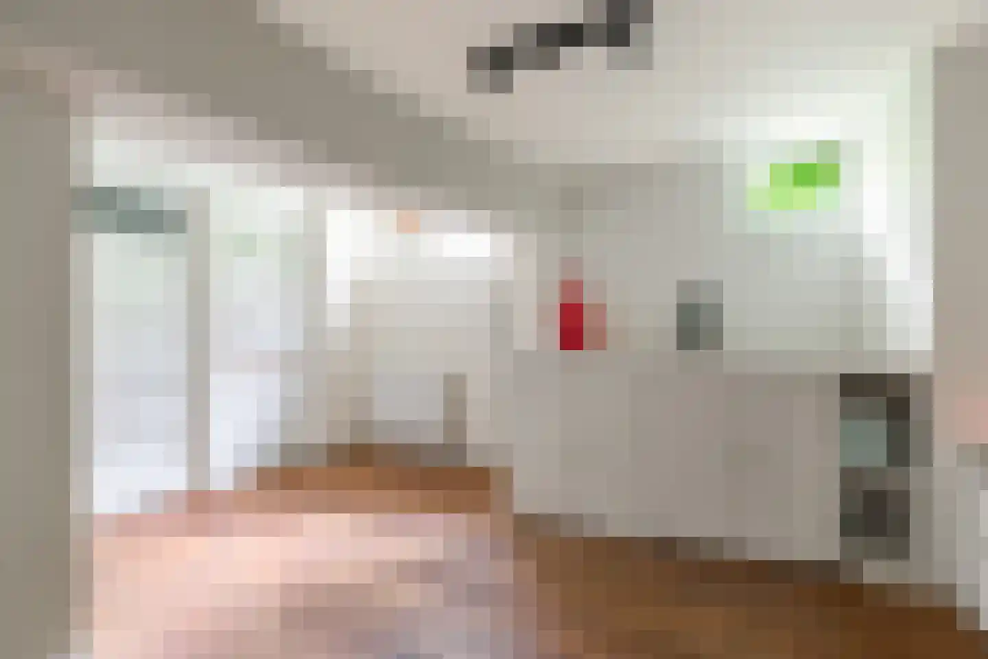 Baljuwplein 7 Rotterdam thumbnail 35