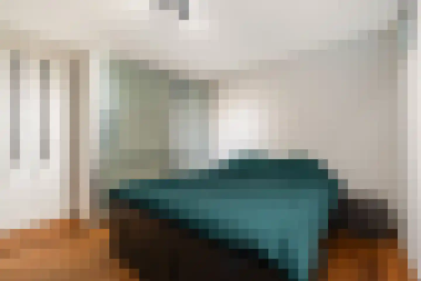 Baljuwplein 7 Rotterdam thumbnail 38