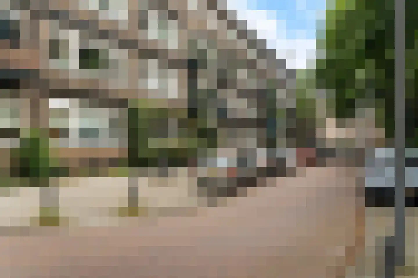 Baljuwplein 7 Rotterdam thumbnail 4