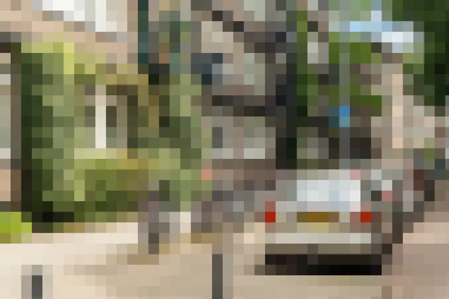 Baljuwplein 7 Rotterdam thumbnail 42