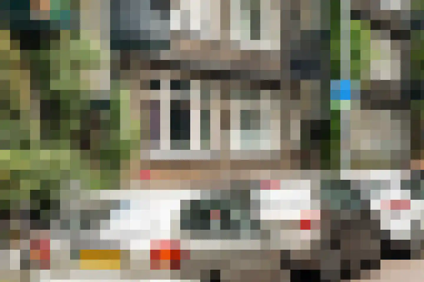 Baljuwplein 7 Rotterdam thumbnail 43