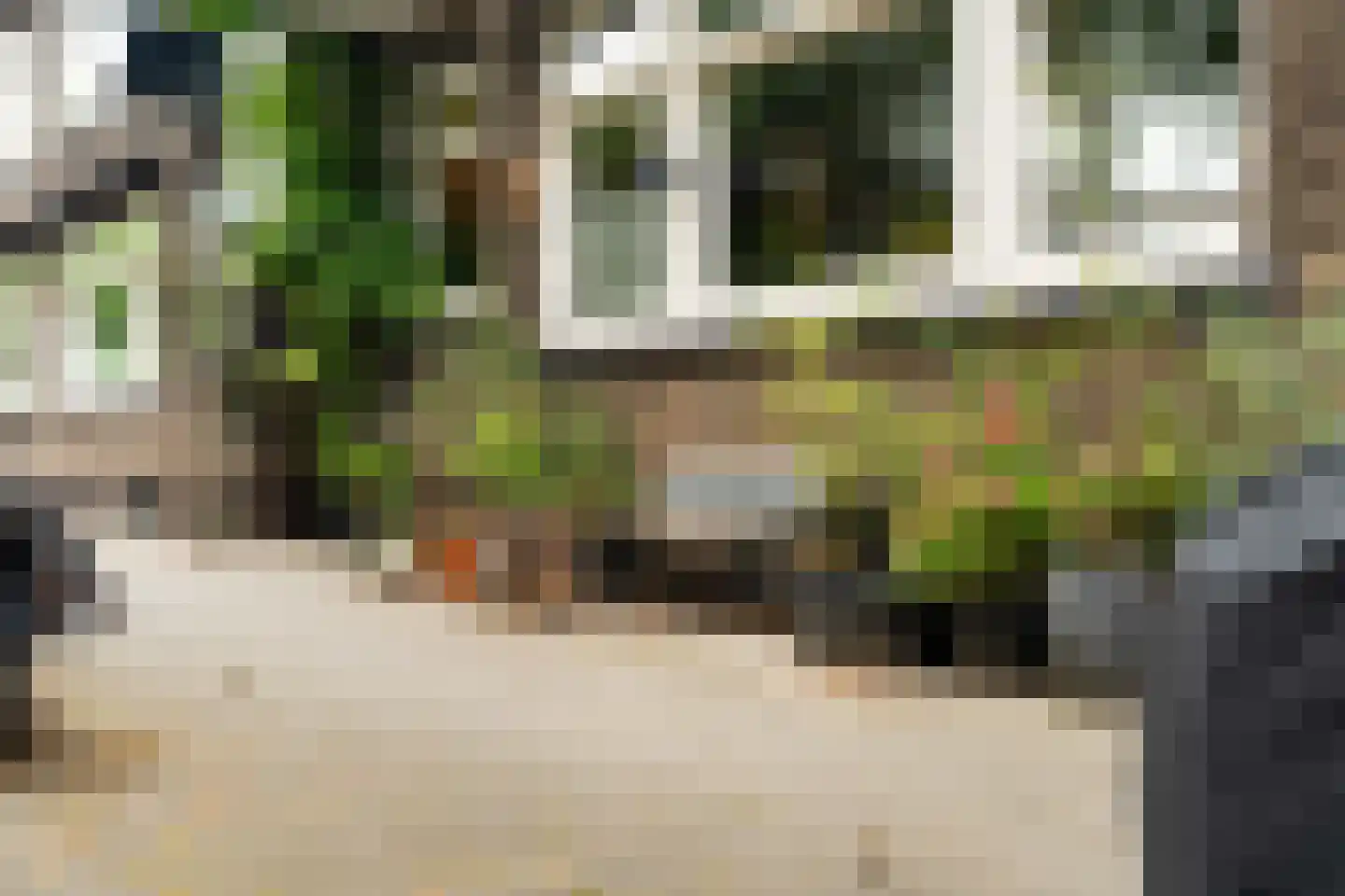 Baljuwplein 7 Rotterdam thumbnail 44