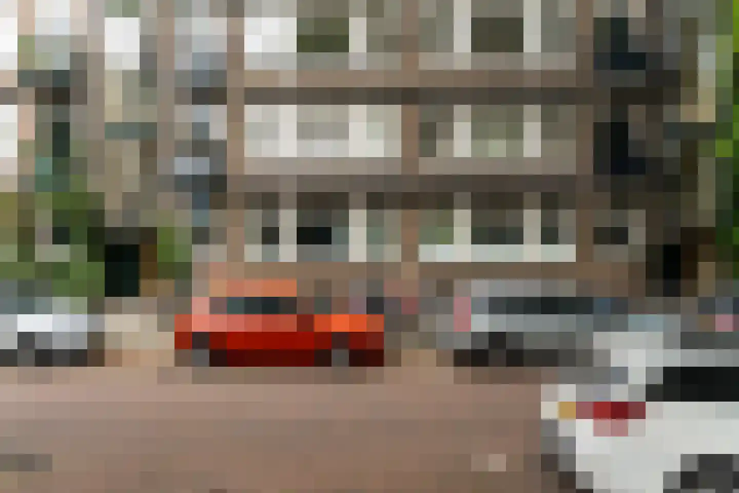 Baljuwplein 7 Rotterdam thumbnail 45