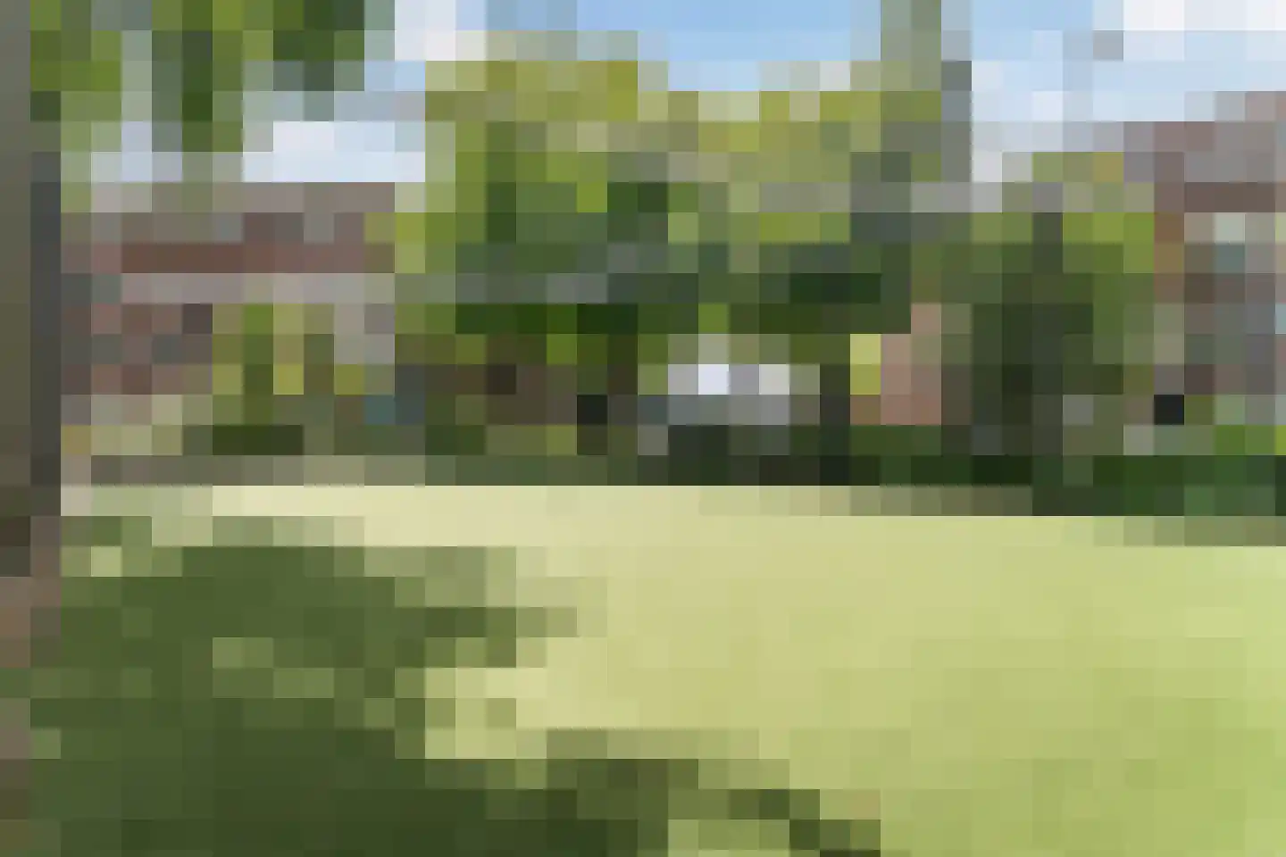 Baljuwplein 7 Rotterdam thumbnail 46