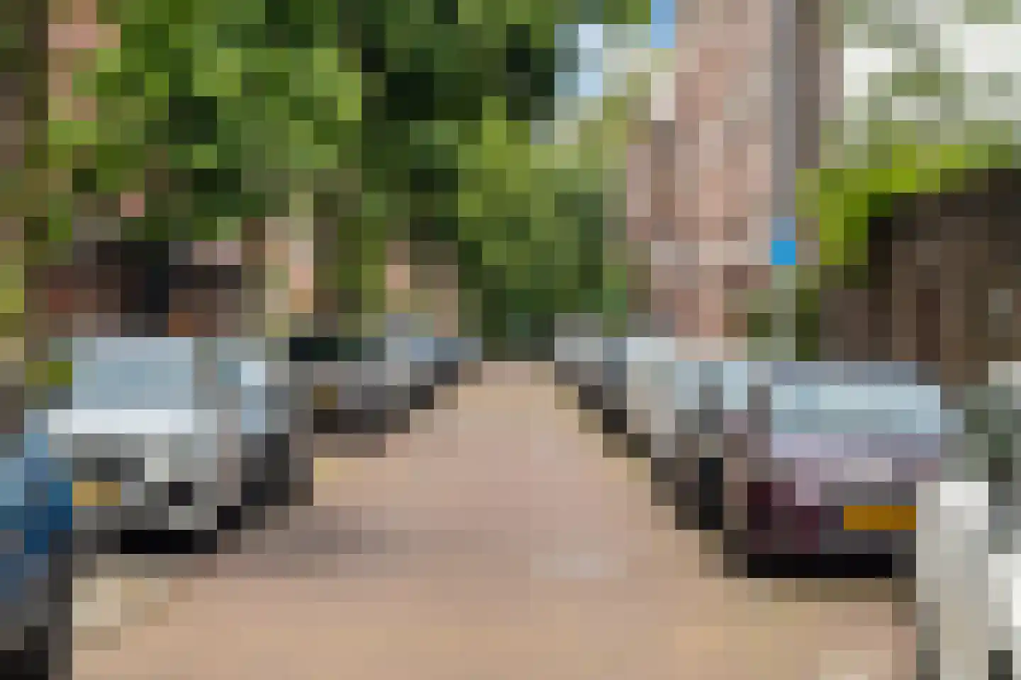 Baljuwplein 7 Rotterdam thumbnail 47