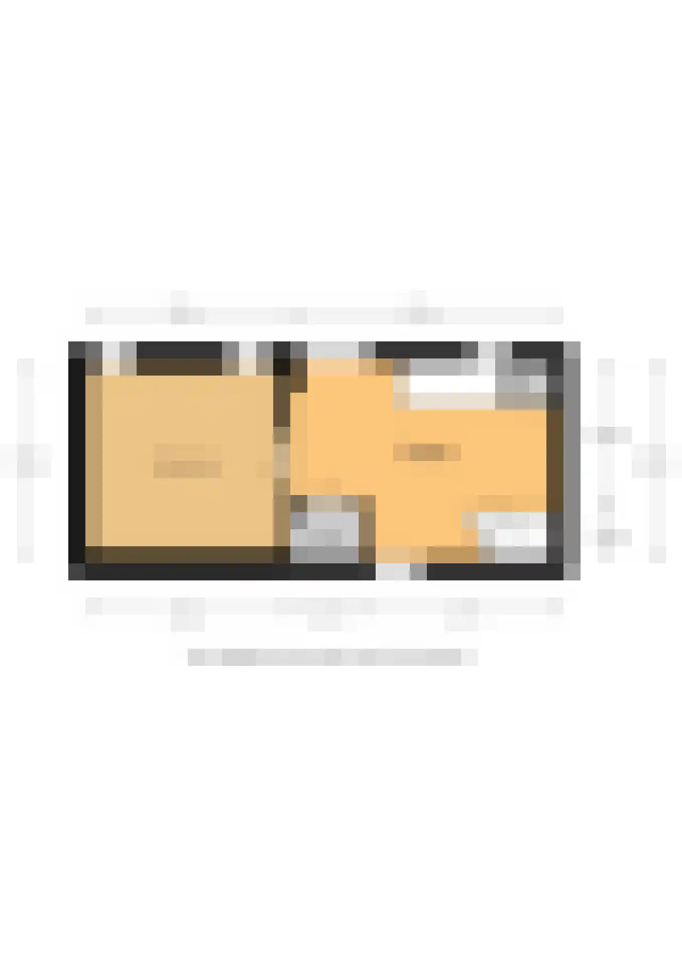 Baljuwplein 7 Rotterdam thumbnail 51