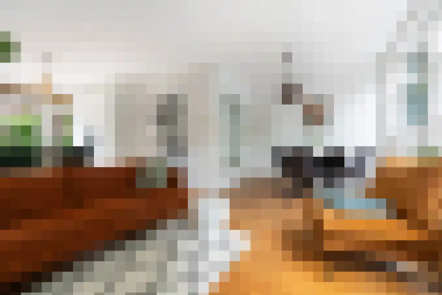 Baljuwplein 7 Rotterdam thumbnail 7