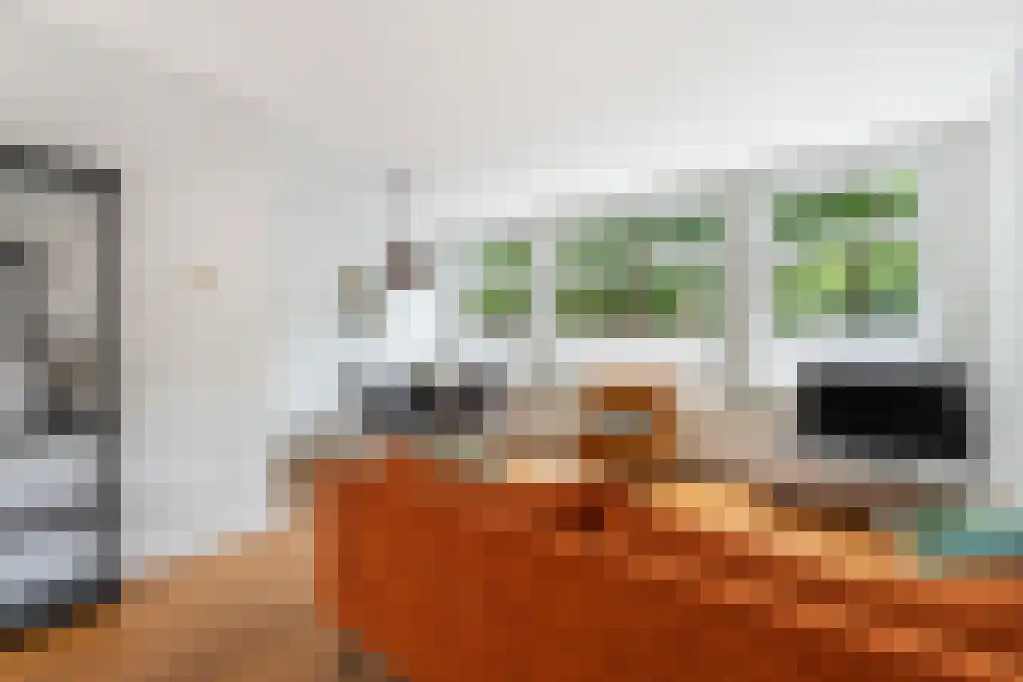 Baljuwplein 7 Rotterdam thumbnail 8