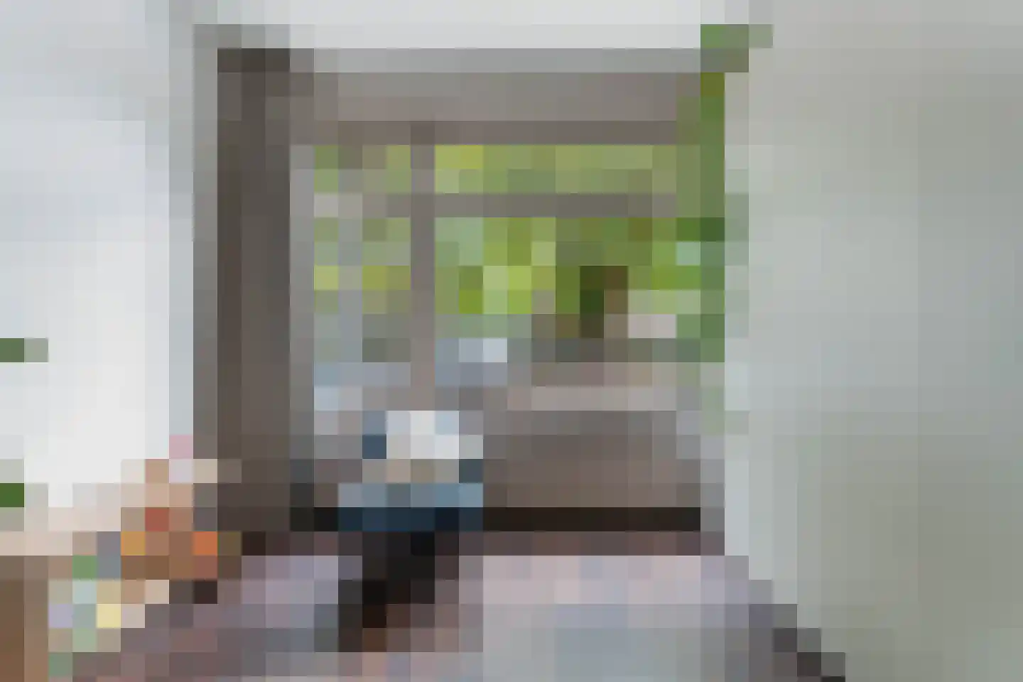 Baljuwplein 75 Rotterdam thumbnail 11