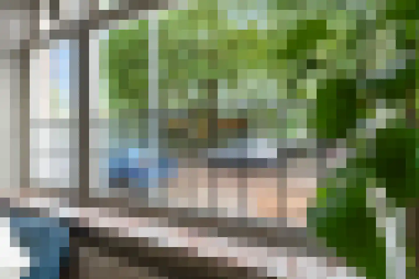 Baljuwplein 75 Rotterdam thumbnail 12