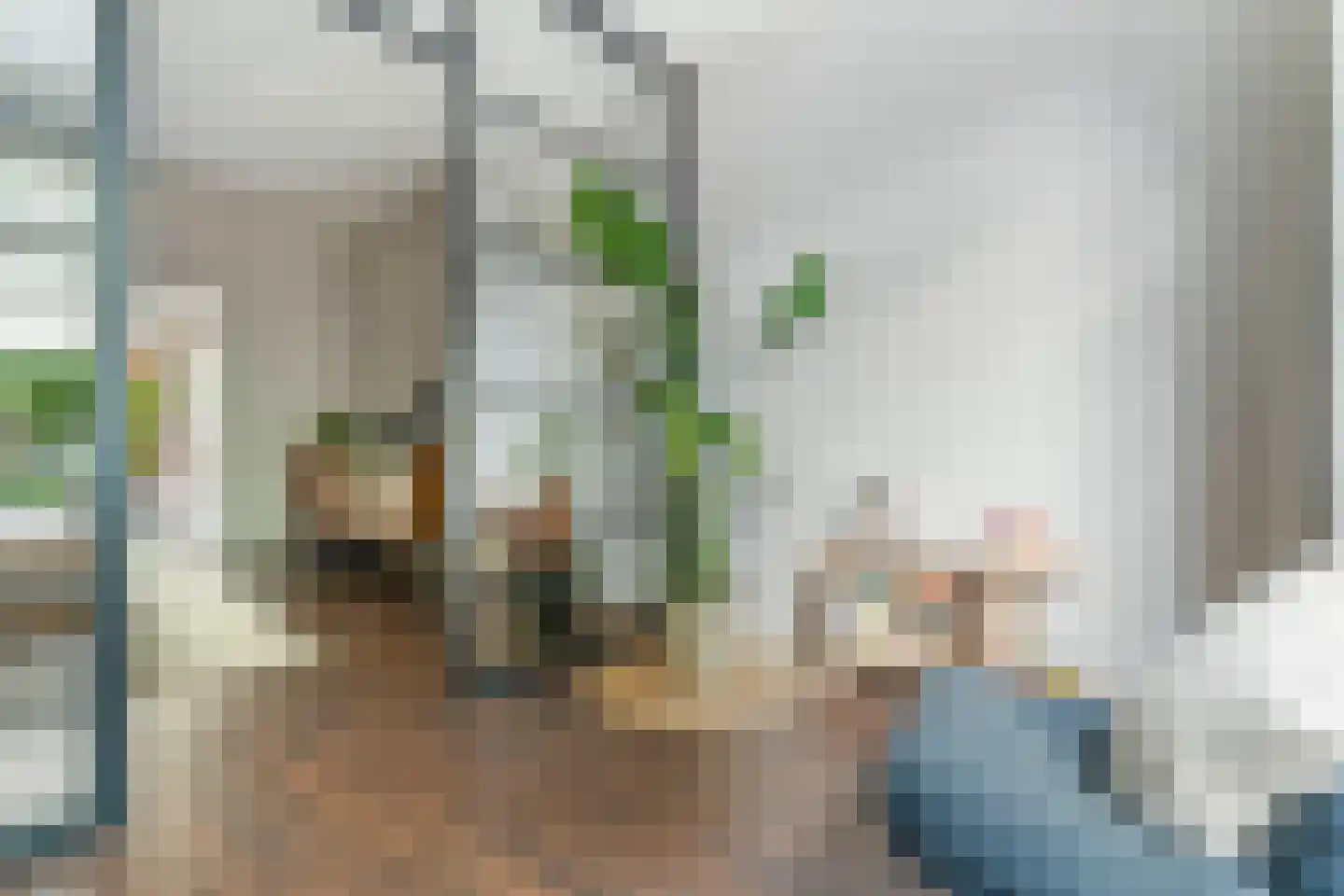 Baljuwplein 75 Rotterdam thumbnail 13