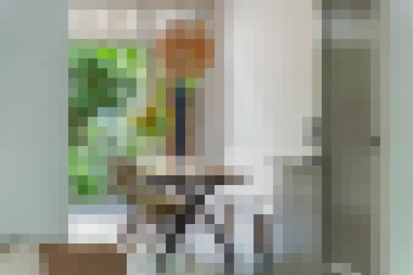 Baljuwplein 75 Rotterdam thumbnail 14