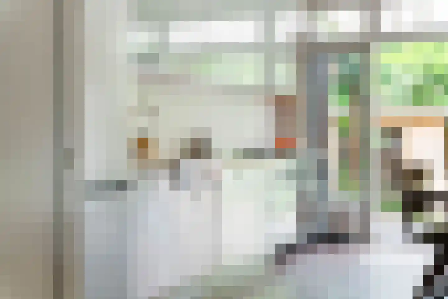 Baljuwplein 75 Rotterdam thumbnail 15
