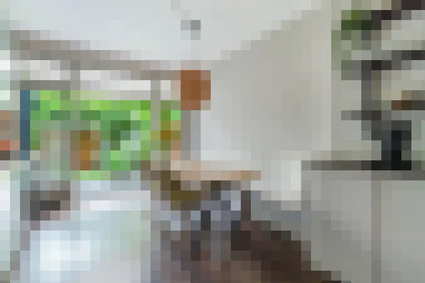 Baljuwplein 75 Rotterdam thumbnail 16