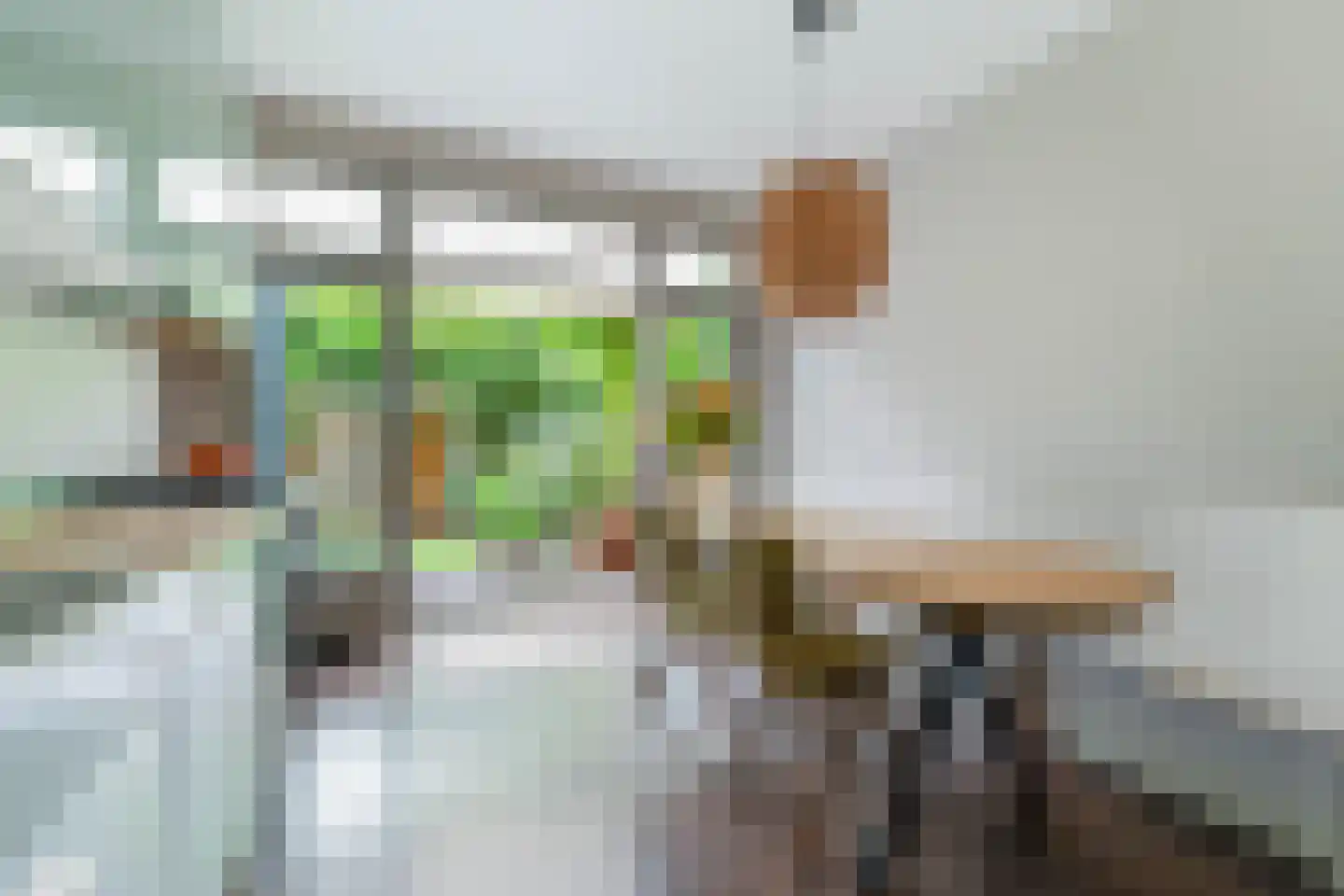 Baljuwplein 75 Rotterdam thumbnail 17