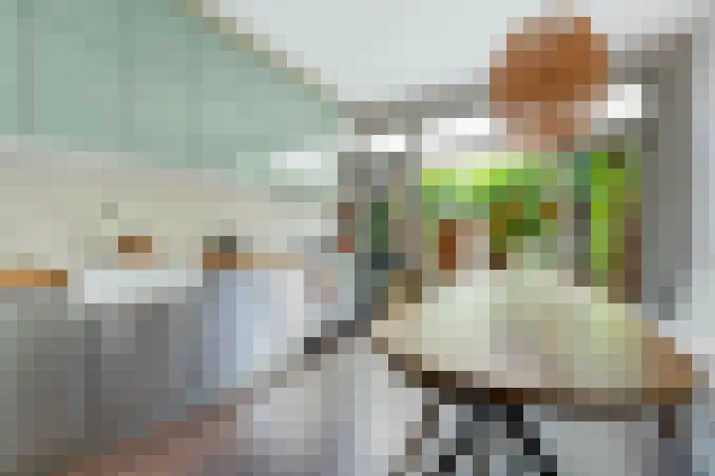Baljuwplein 75 Rotterdam thumbnail 18