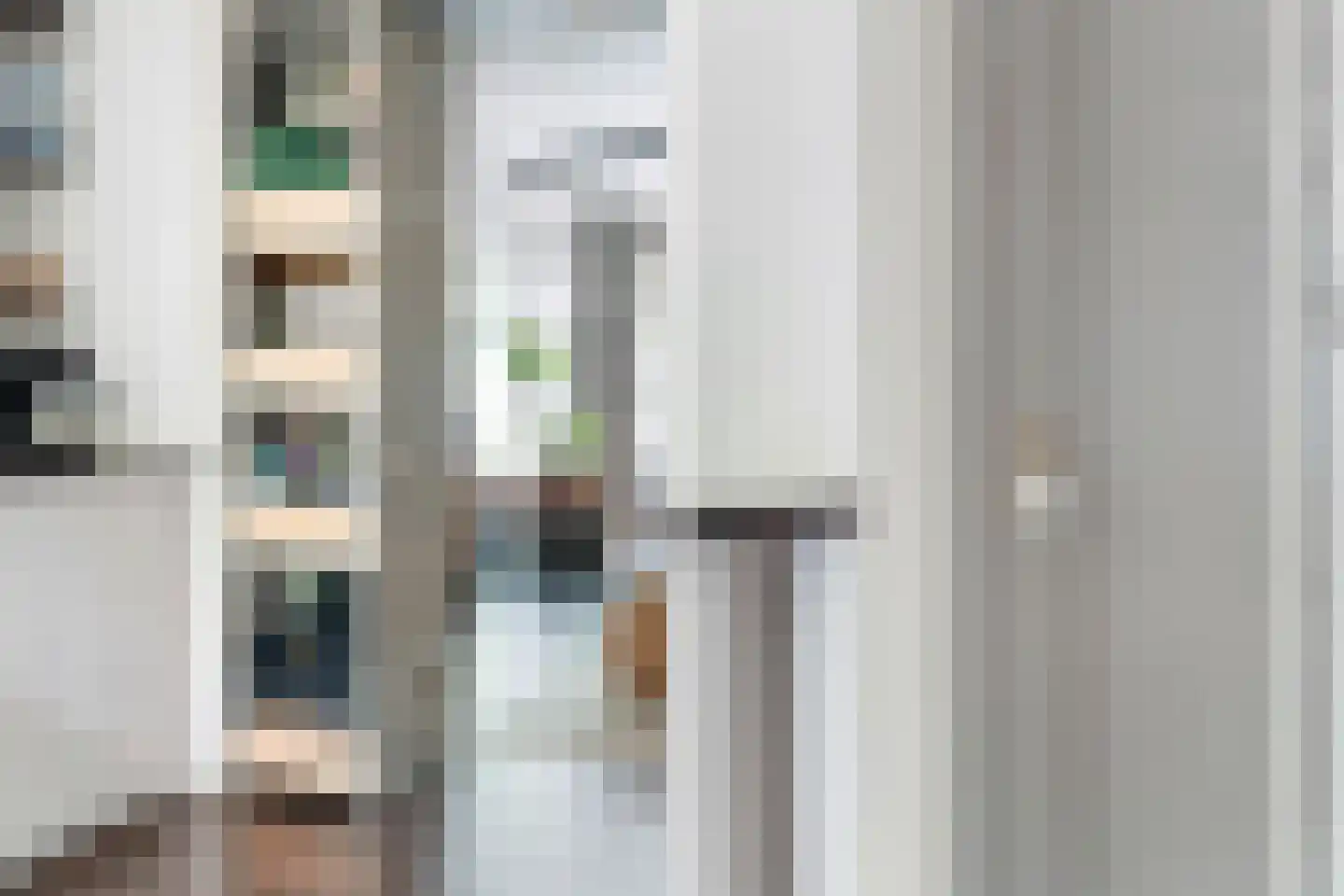 Baljuwplein 75 Rotterdam thumbnail 21