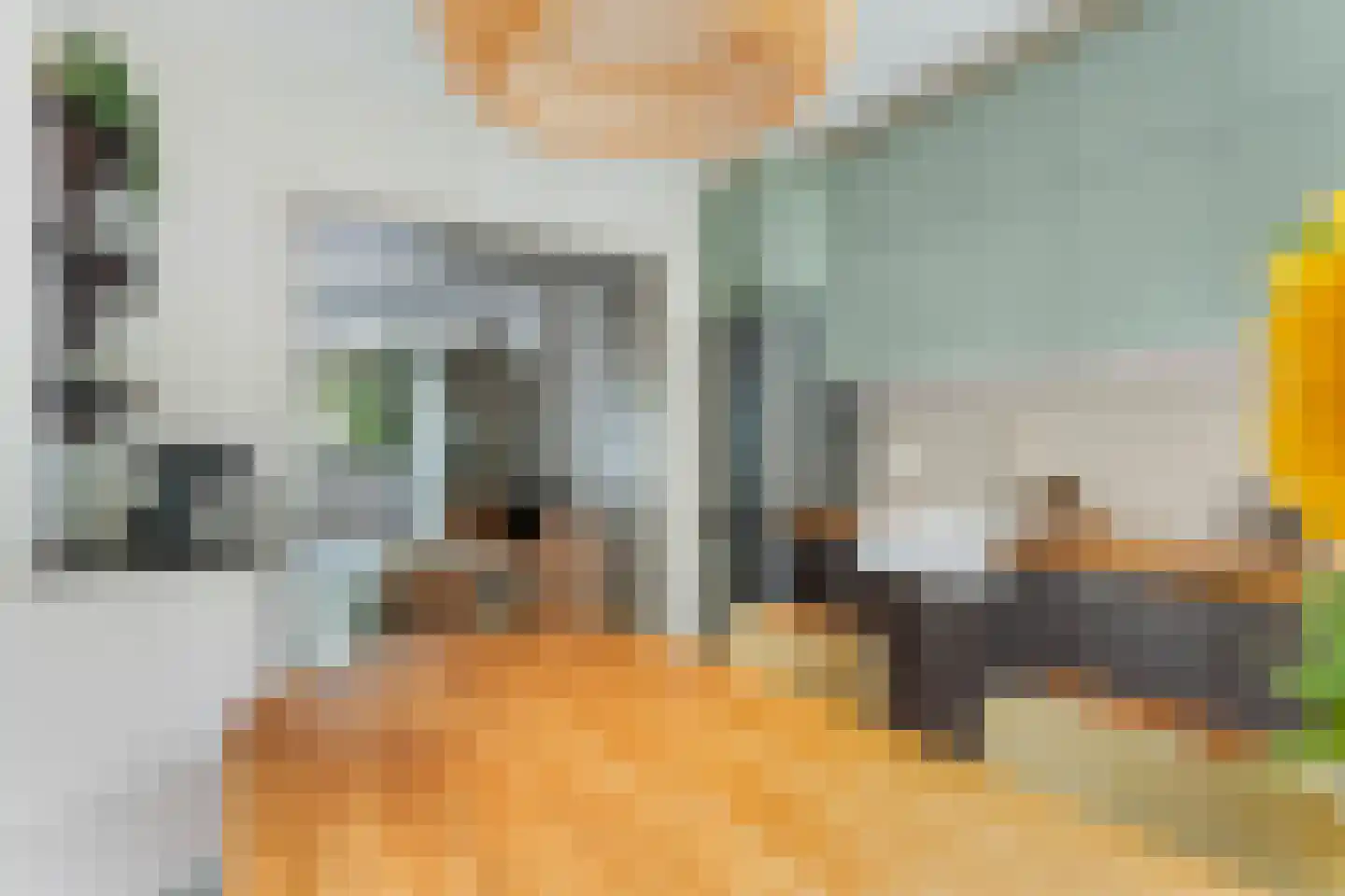 Baljuwplein 75 Rotterdam thumbnail 22