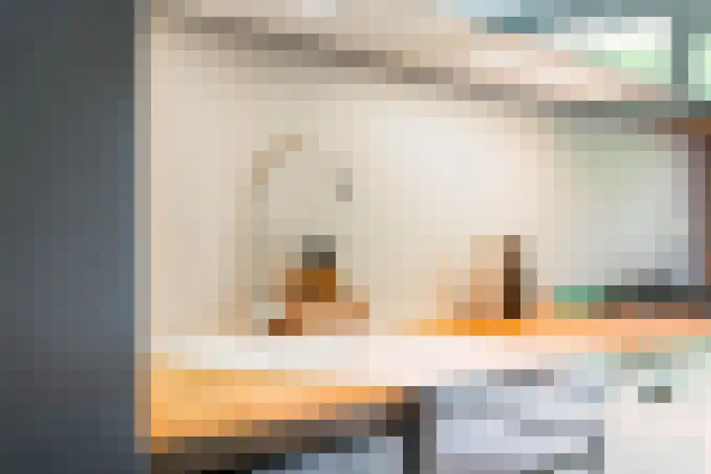 Baljuwplein 75 Rotterdam thumbnail 23