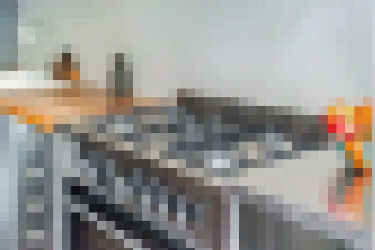 Baljuwplein 75 Rotterdam thumbnail 24