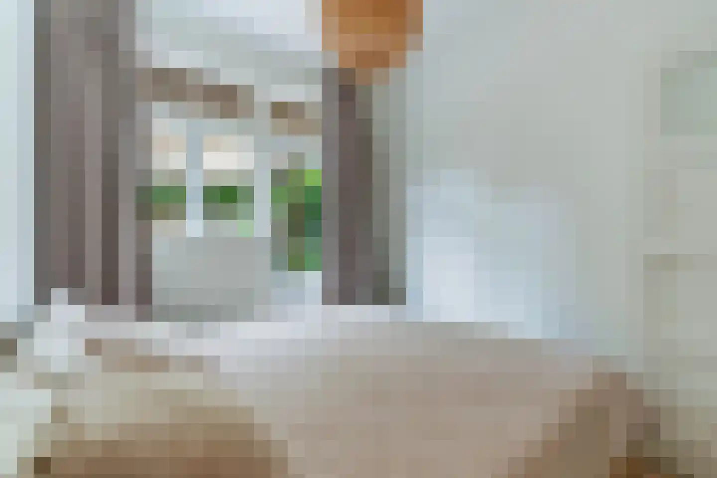 Baljuwplein 75 Rotterdam thumbnail 39