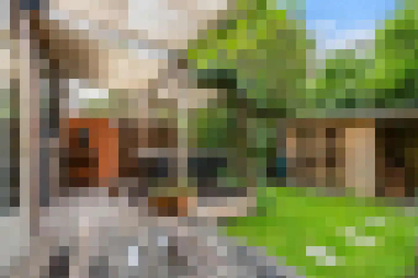 Baljuwplein 75 Rotterdam thumbnail 4