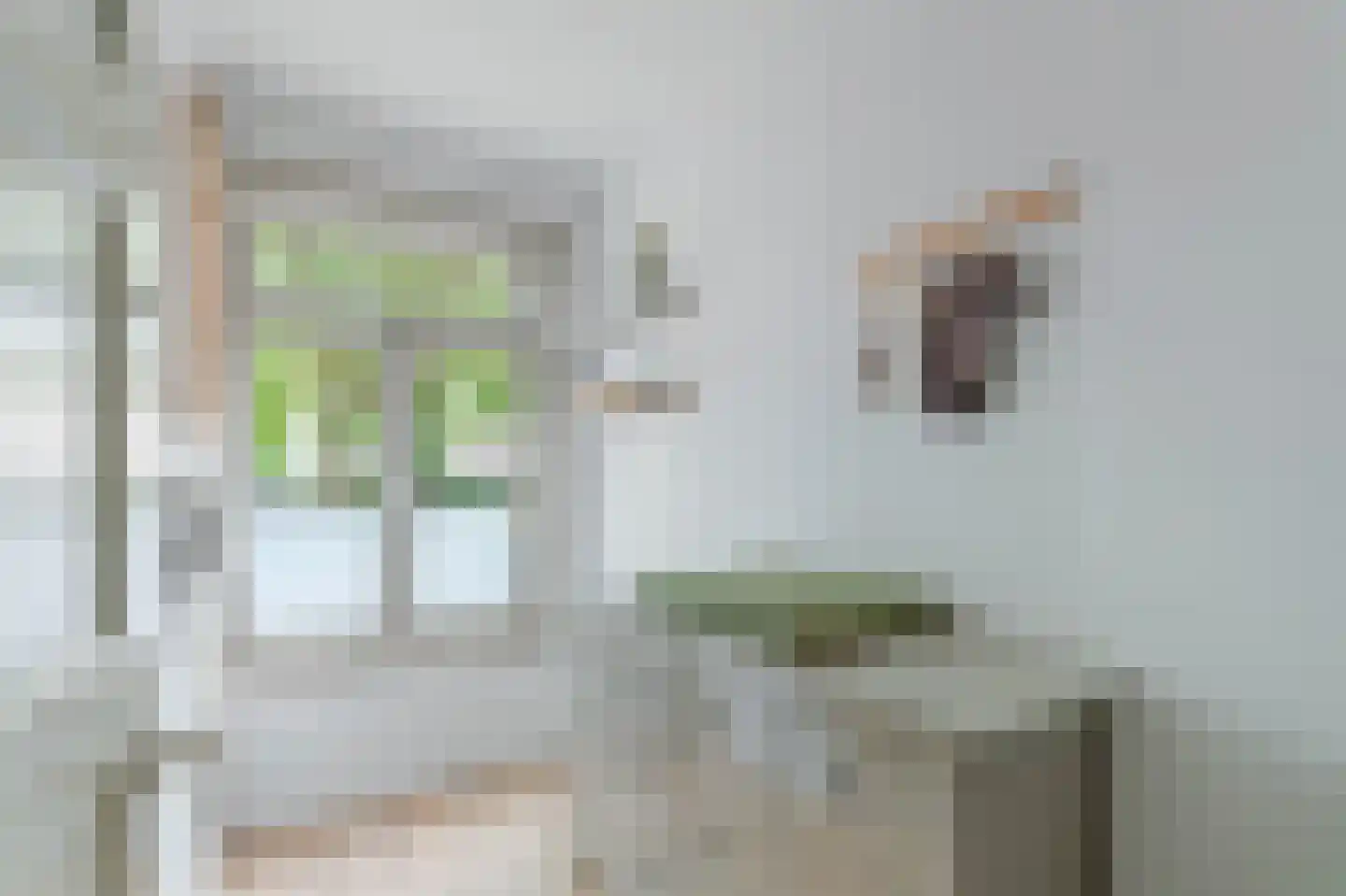Baljuwplein 75 Rotterdam thumbnail 42