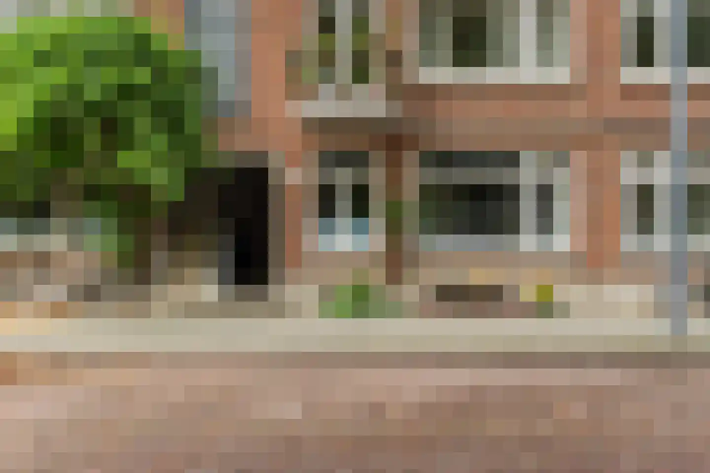 Baljuwplein 75 Rotterdam thumbnail 5