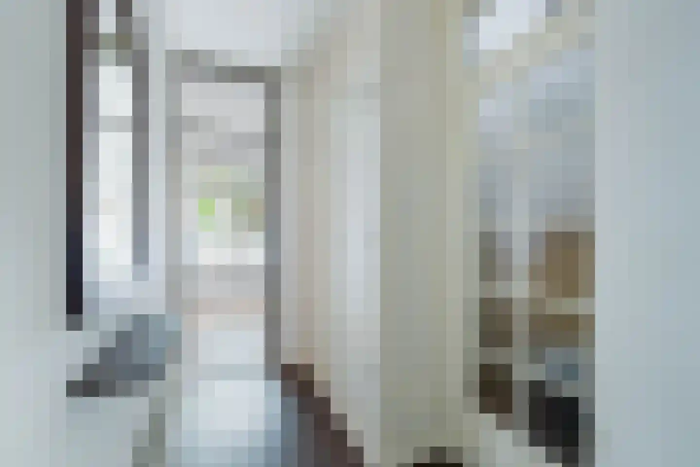 Baljuwplein 75 Rotterdam thumbnail 51