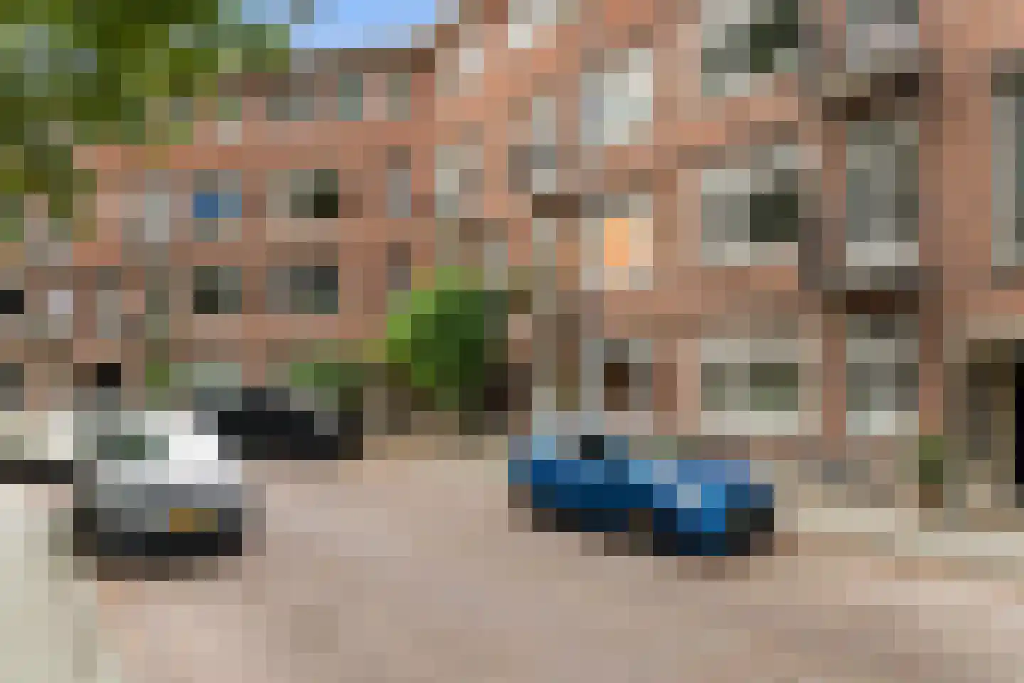 Baljuwplein 75 Rotterdam thumbnail 52