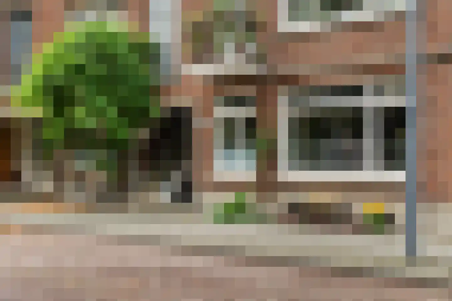 Baljuwplein 75 Rotterdam thumbnail 55