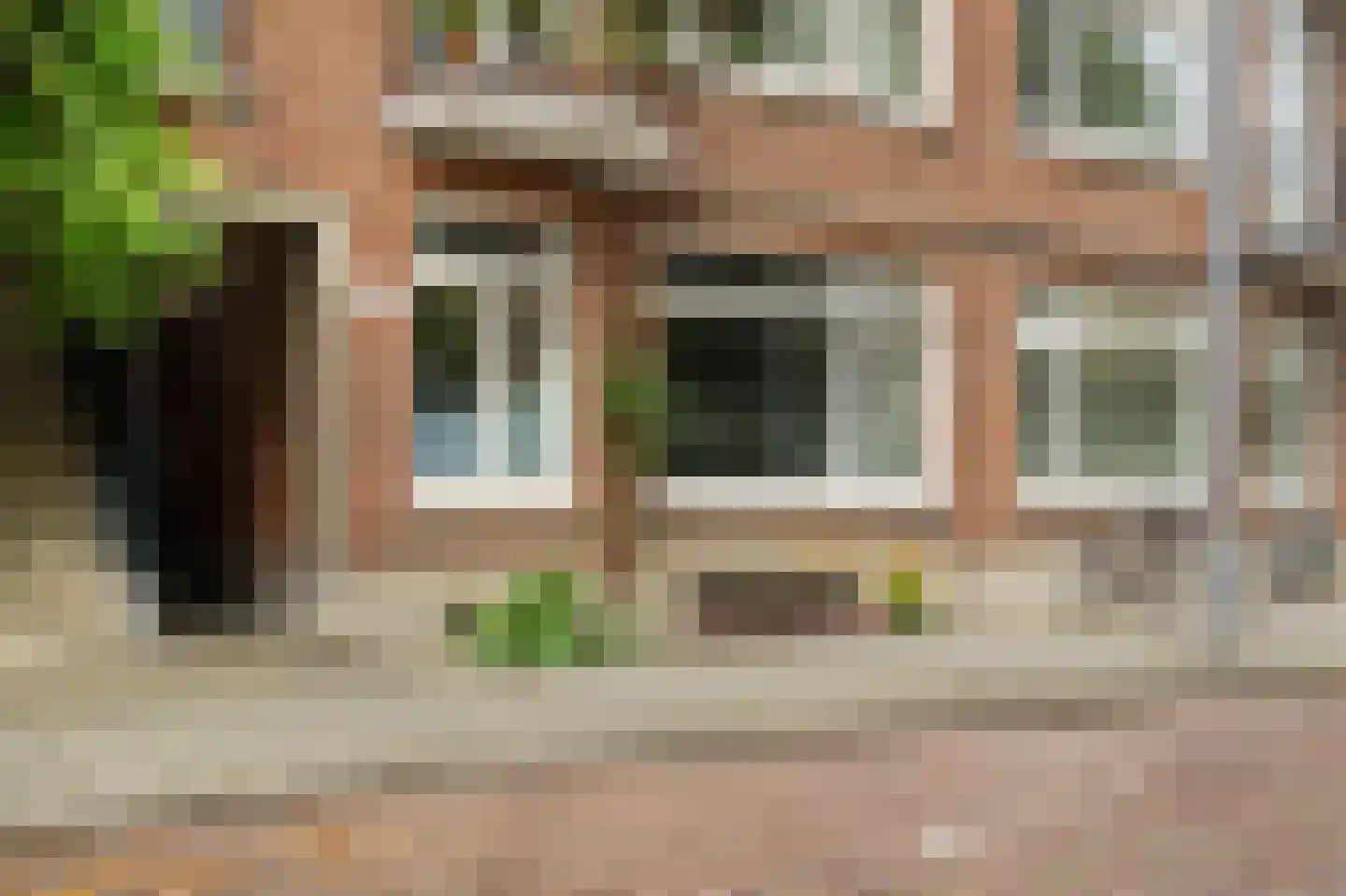 Baljuwplein 75 Rotterdam thumbnail 57
