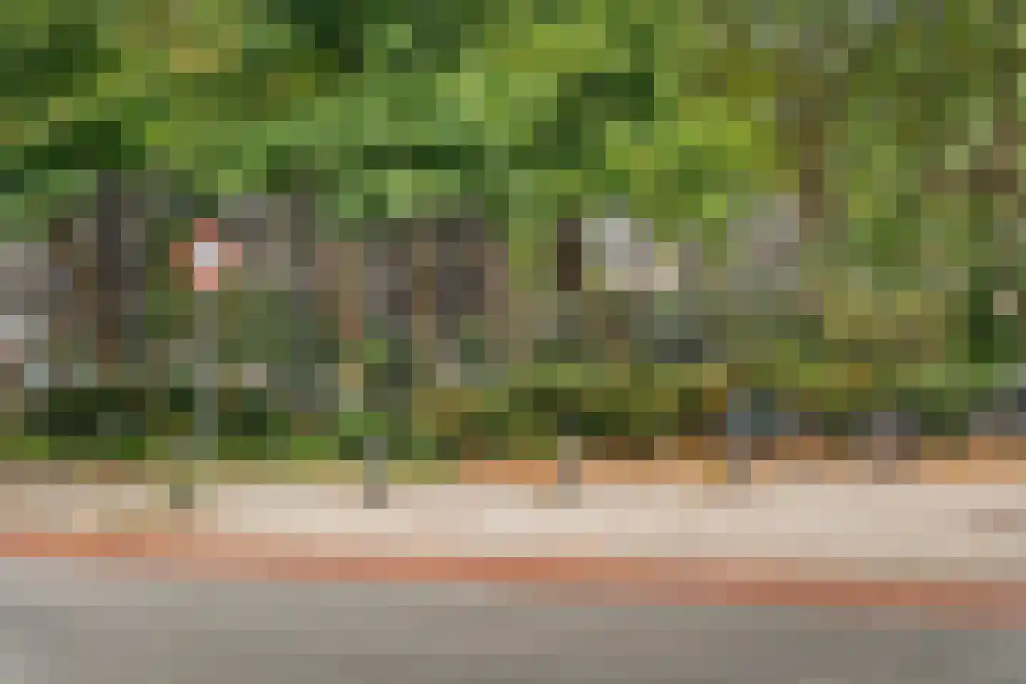 Baljuwplein 75 Rotterdam thumbnail 59