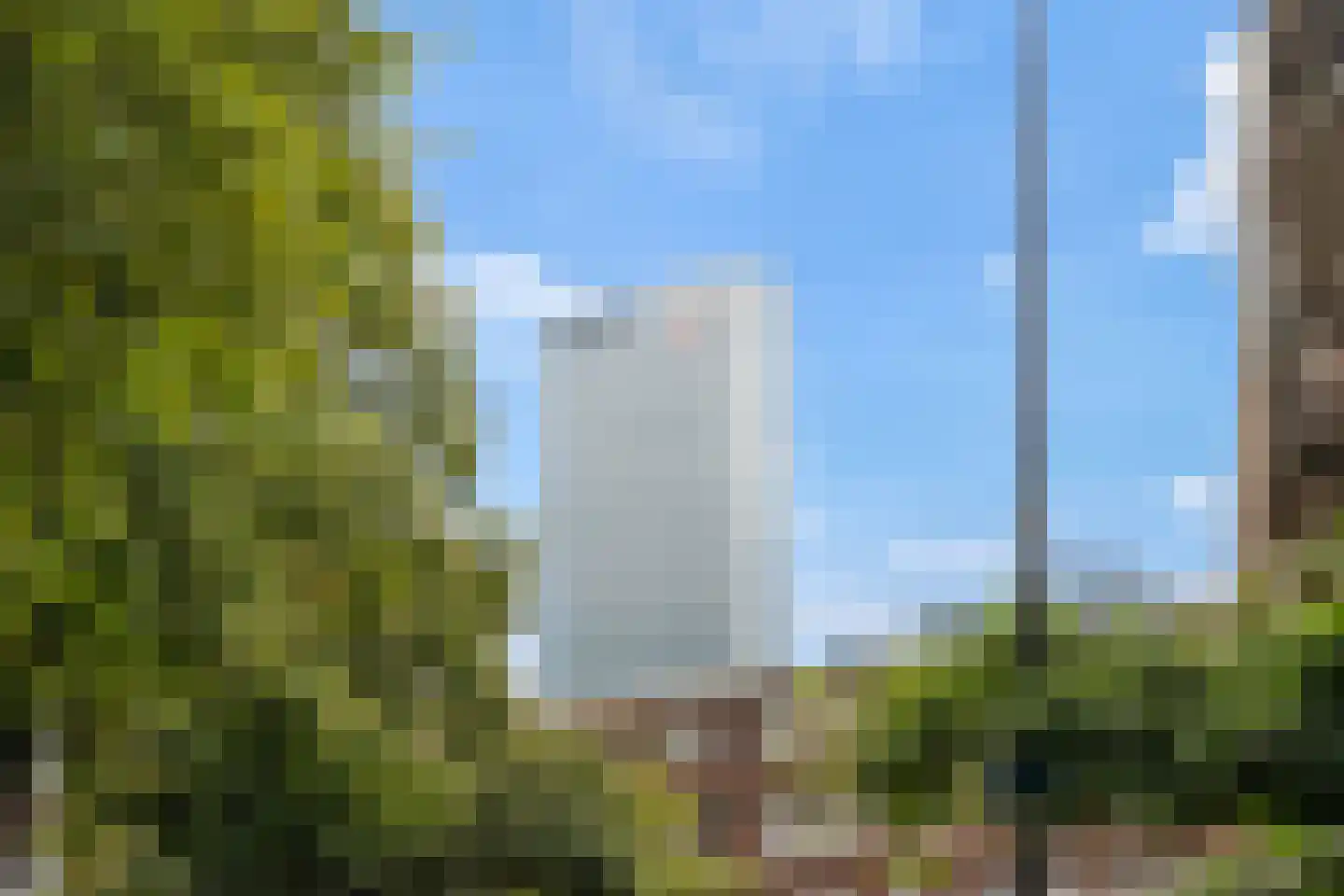 Baljuwplein 75 Rotterdam thumbnail 60