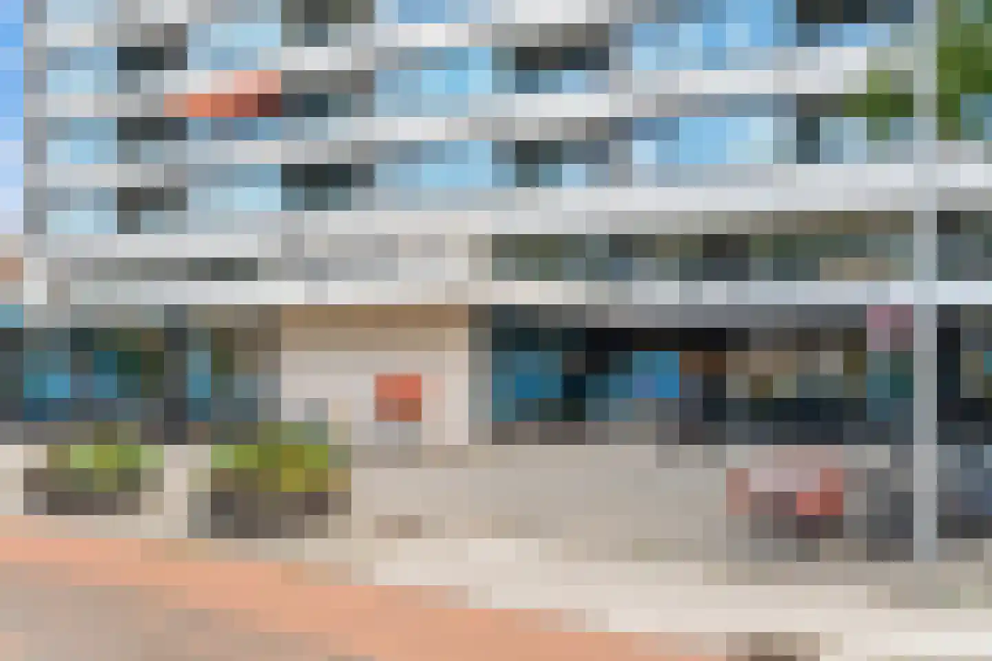Baljuwplein 75 Rotterdam thumbnail 61