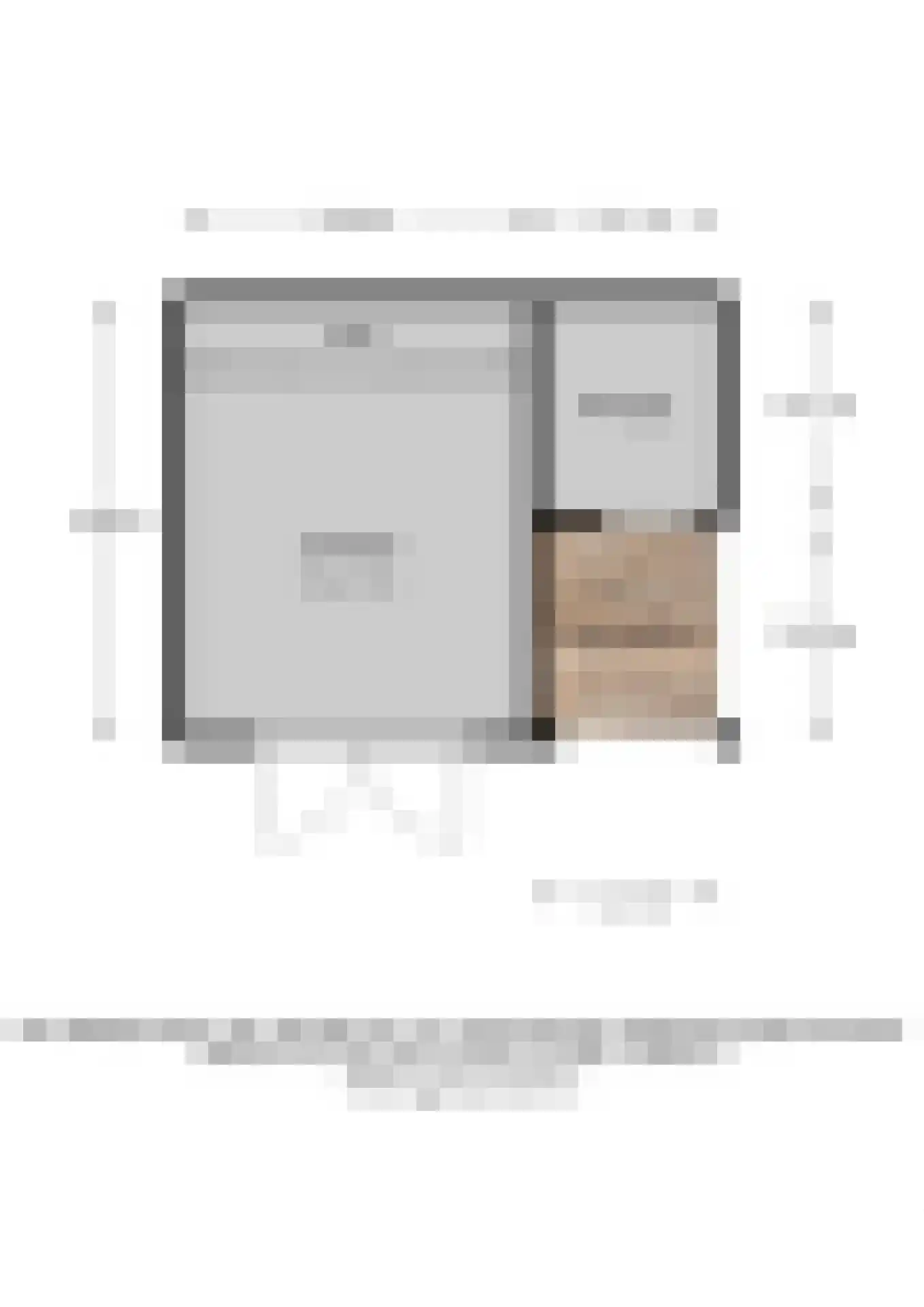 Baljuwplein 75 Rotterdam thumbnail 64