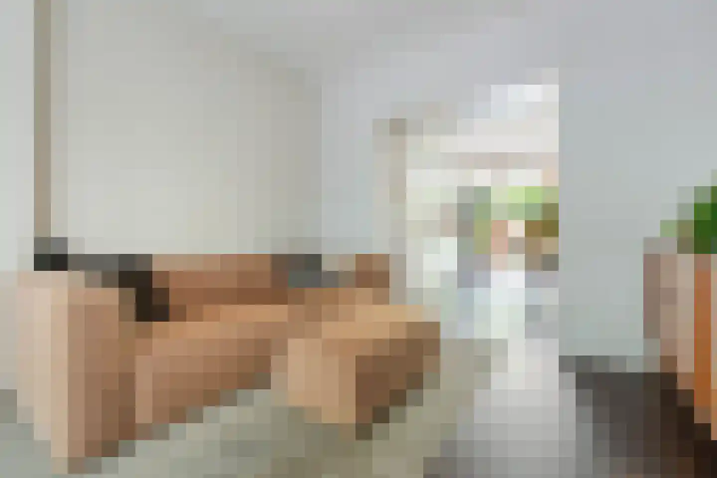Baljuwplein 75 Rotterdam thumbnail 7
