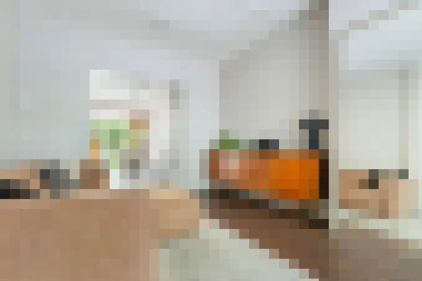 Baljuwplein 75 Rotterdam thumbnail 8