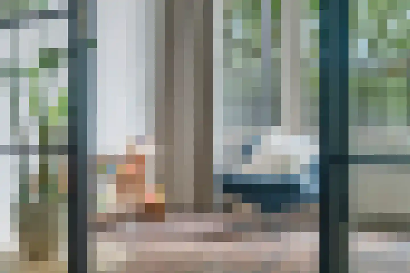 Baljuwplein 75 Rotterdam thumbnail 9