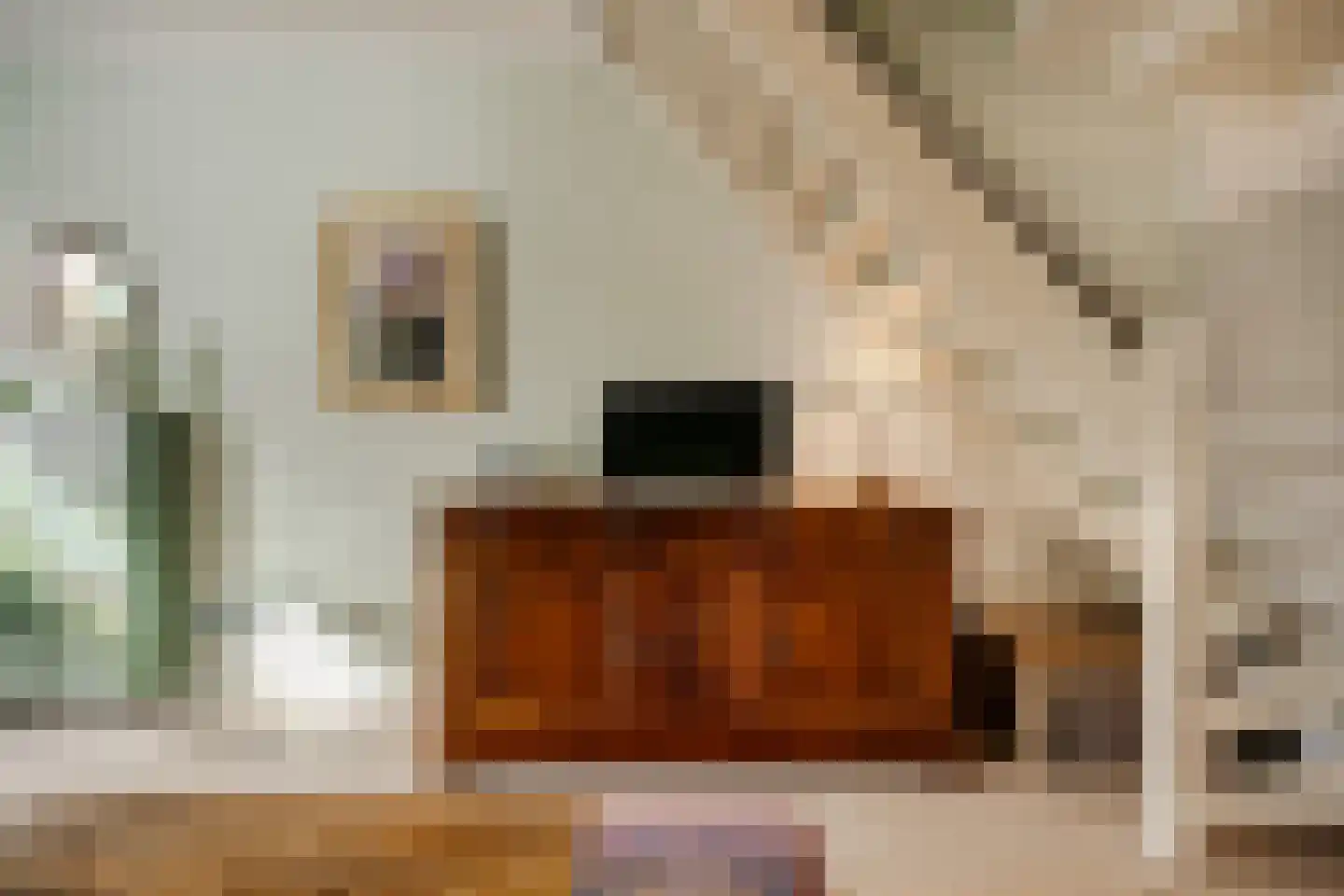 Baljuwslaan 1 A Haarlem thumbnail 11