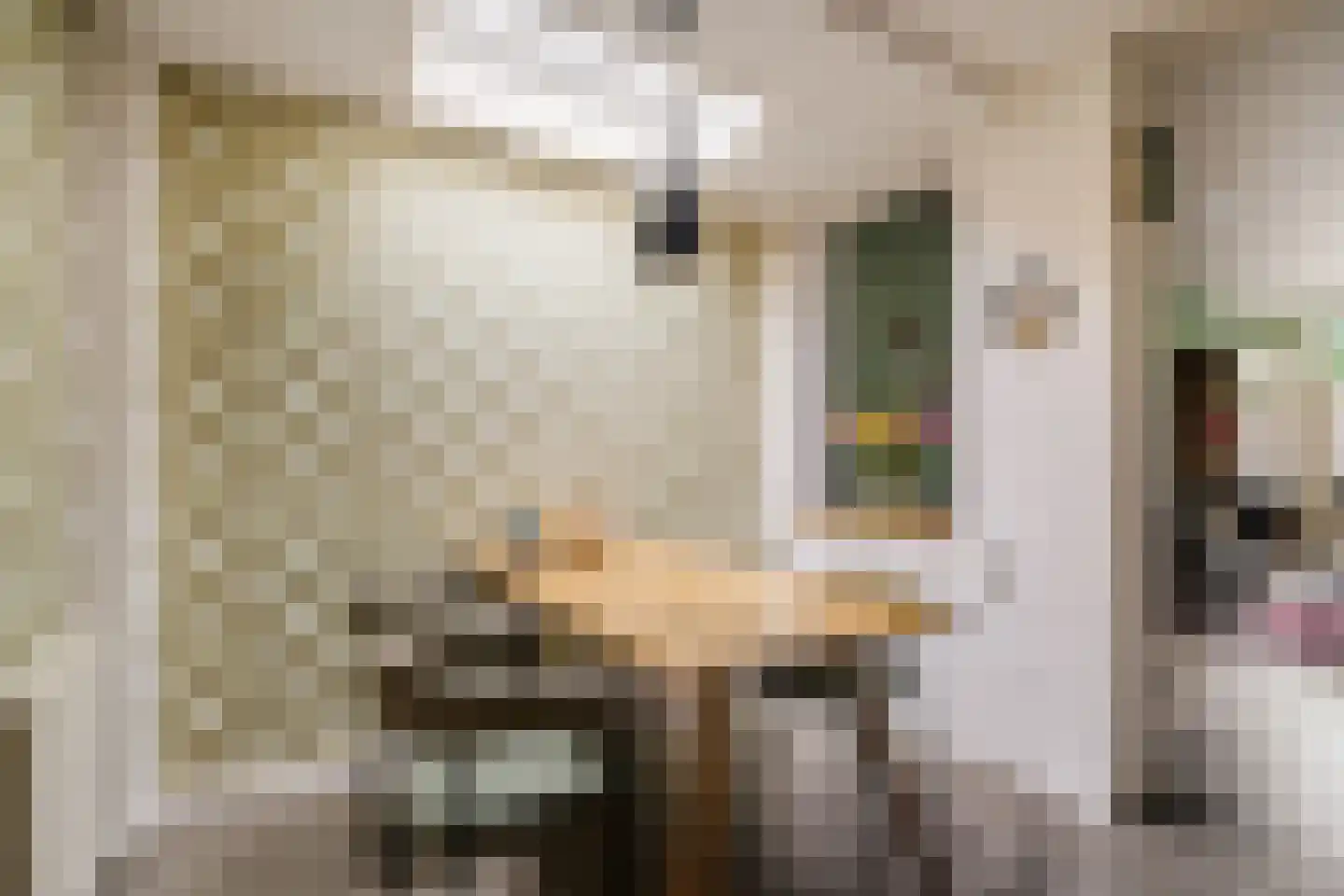 Baljuwslaan 1 A Haarlem thumbnail 15