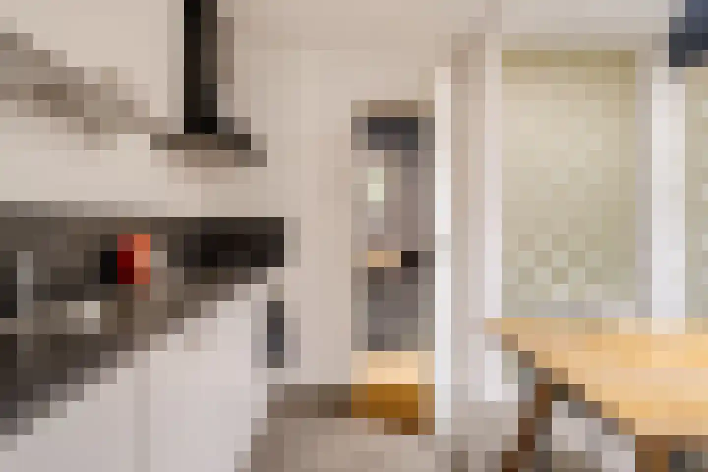 Baljuwslaan 1 A Haarlem thumbnail 16