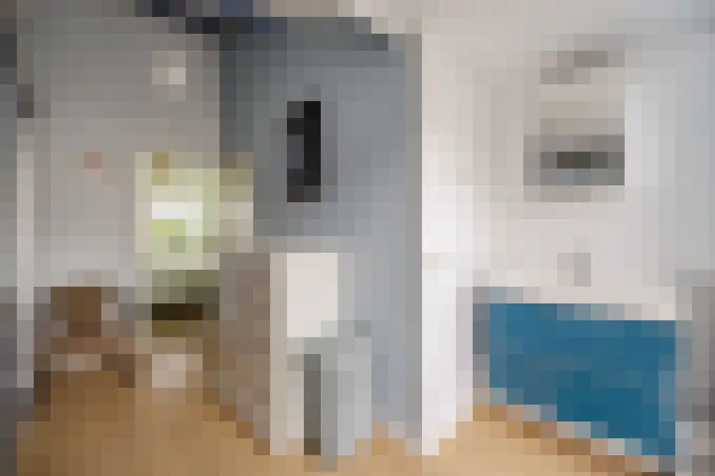 Baljuwslaan 1 A Haarlem thumbnail 22