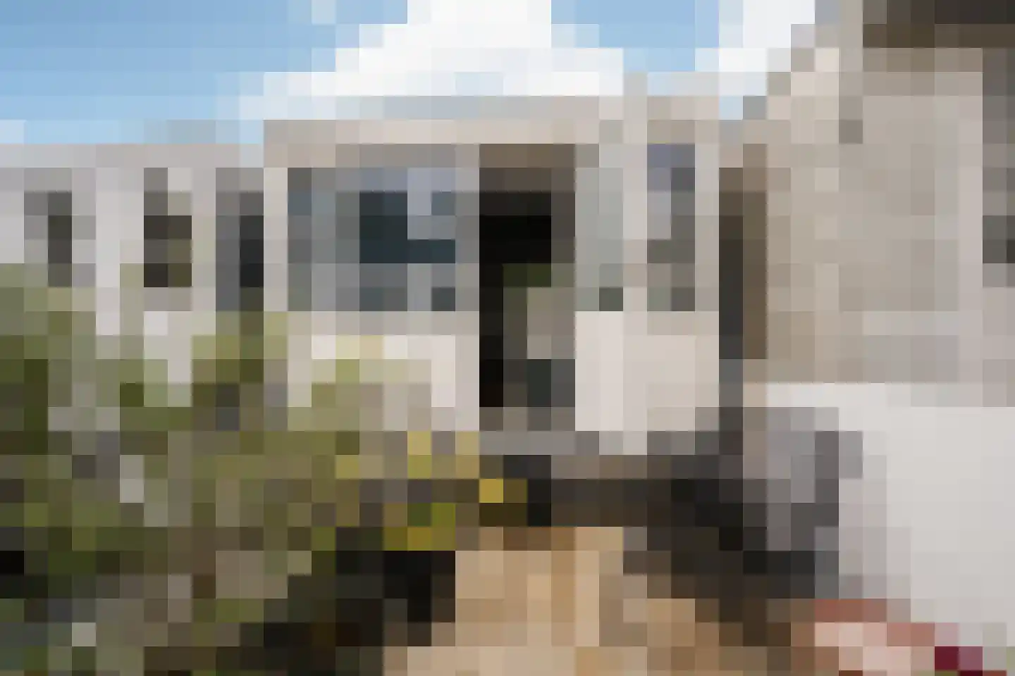 Baljuwslaan 1 A Haarlem thumbnail 24