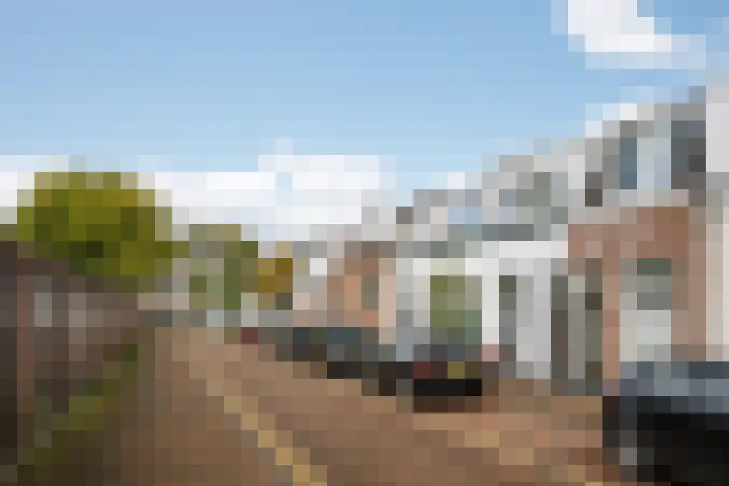 Baljuwslaan 1 A Haarlem thumbnail 25