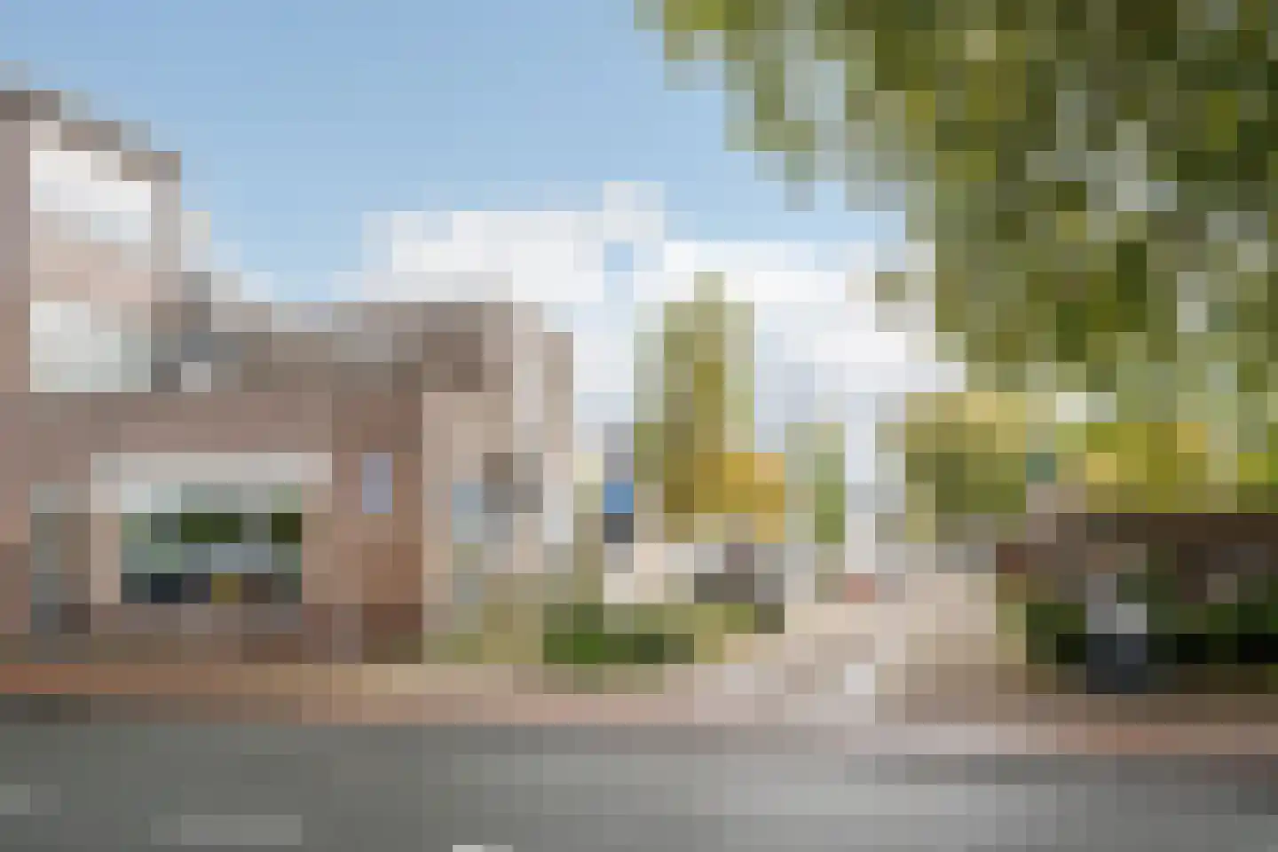 Baljuwslaan 1 A Haarlem thumbnail 26