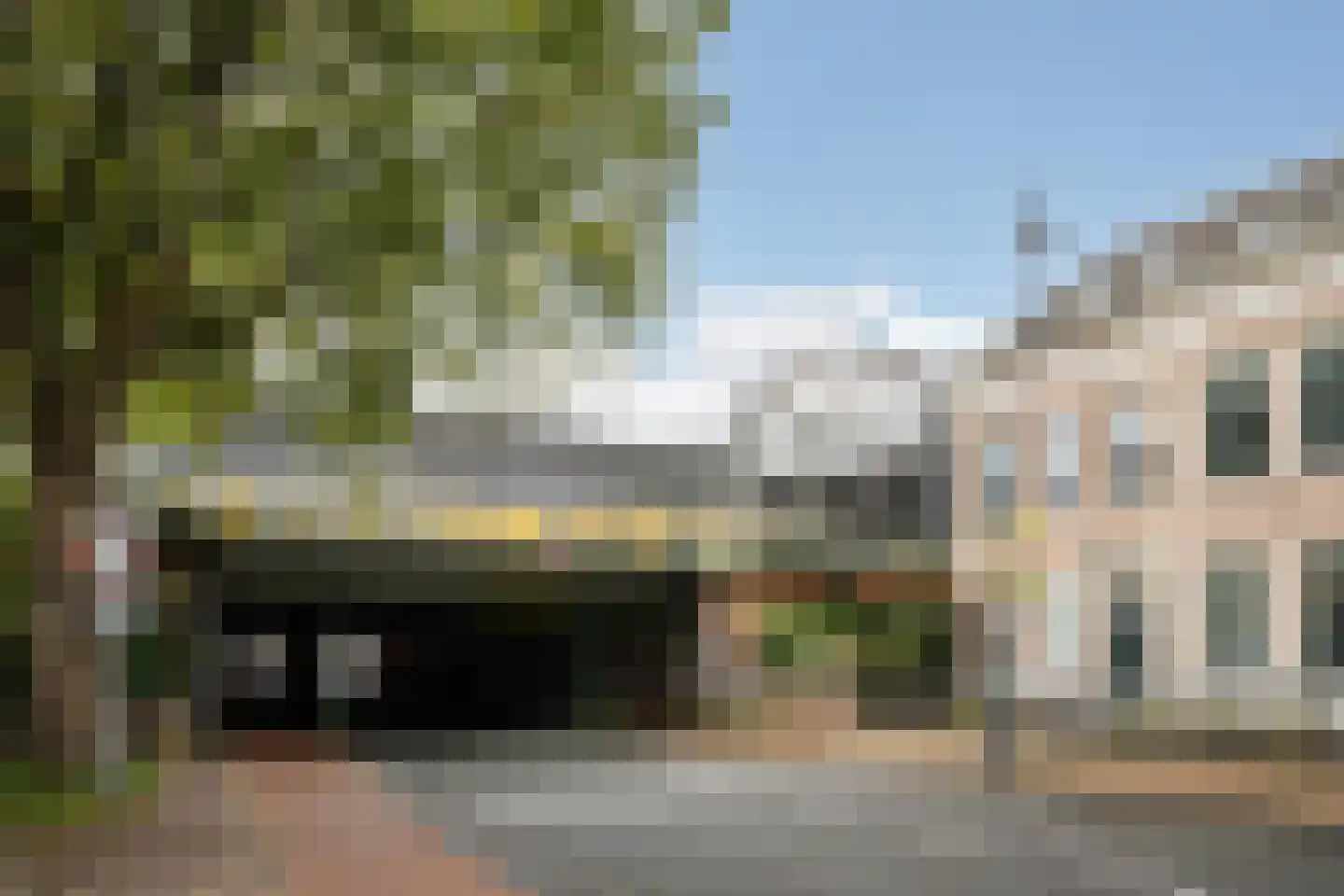 Baljuwslaan 1 A Haarlem thumbnail 27